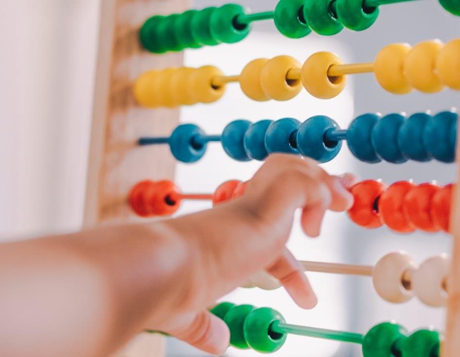 Educational Toys collection at Xpectra Media