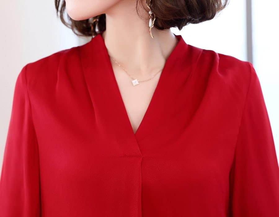 Tops collection at Xpectra Media