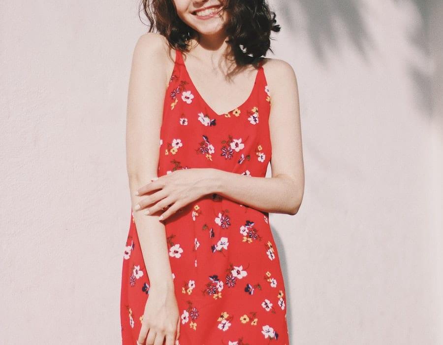 Women collection at Xpectra Media