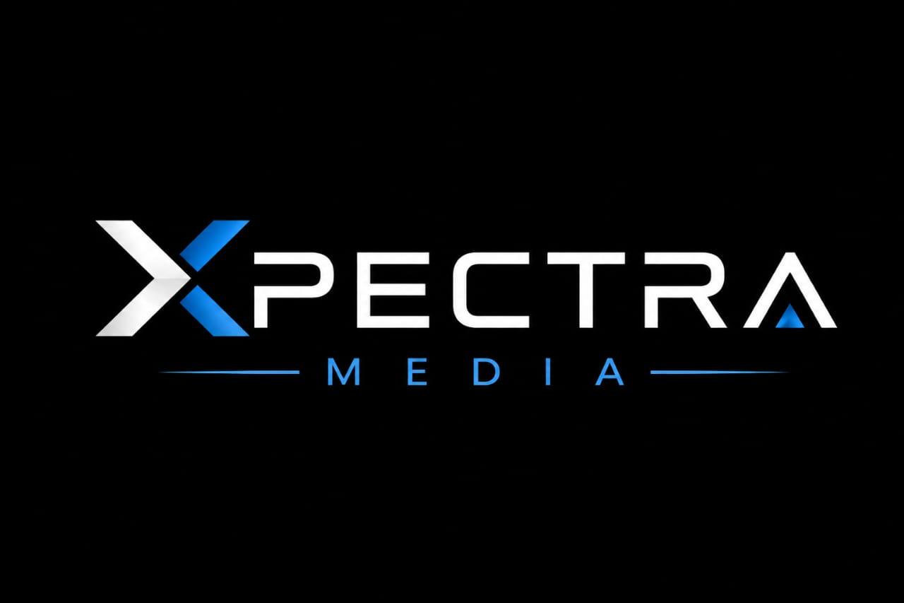 Xpectra Media