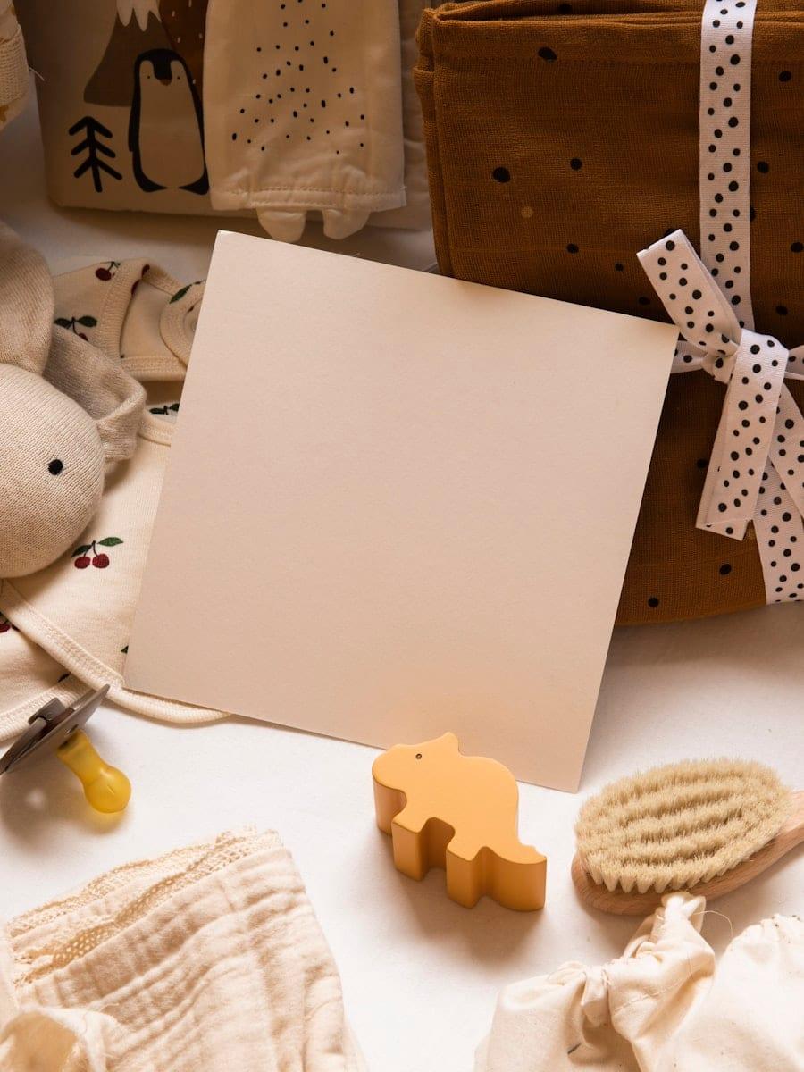 Accessories collection at Xpectra Media
