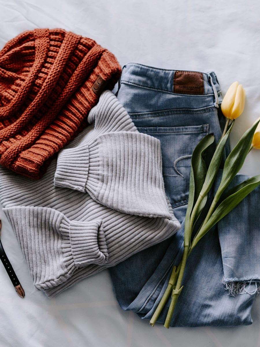 Cotton Sets collection at Xpectra Media