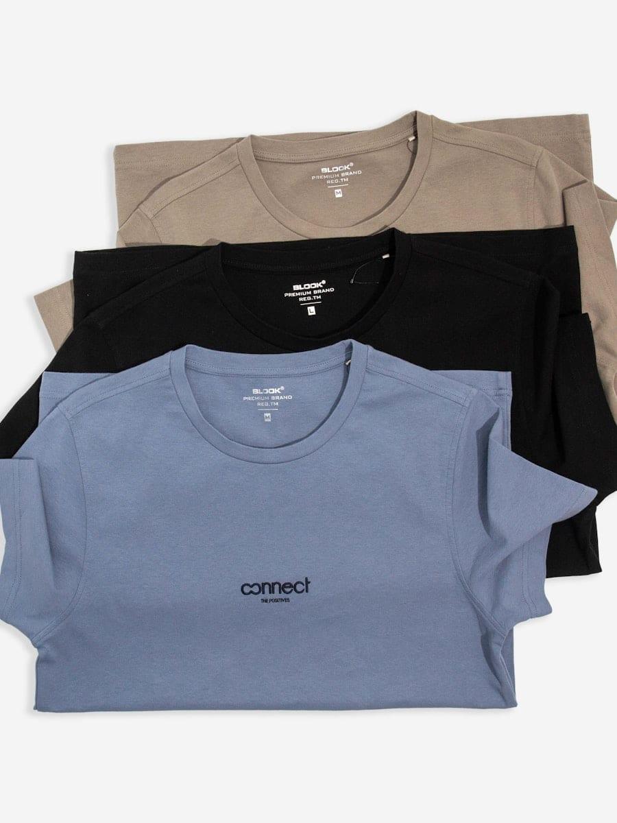Bulk Custom Orders collection at Xpectra Media