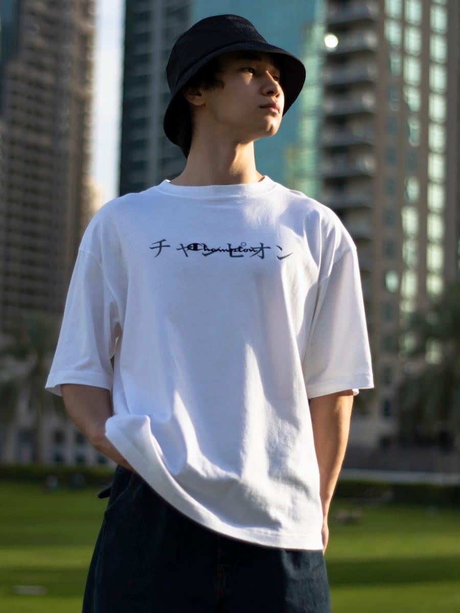 Custom Event Shirt, Soft everyday tee for conferences and fundraisers