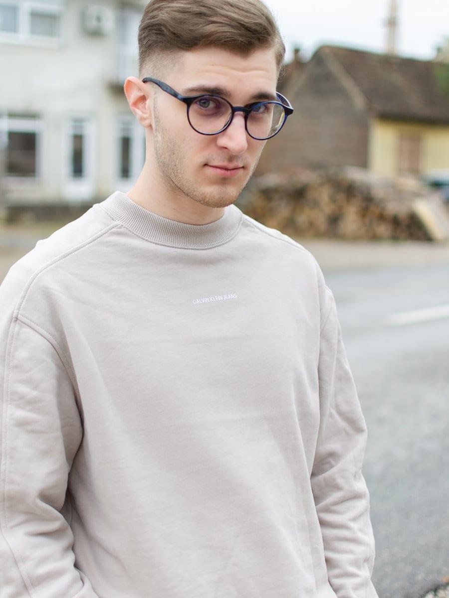 Custom Long Sleeve collection at Xpectra Media