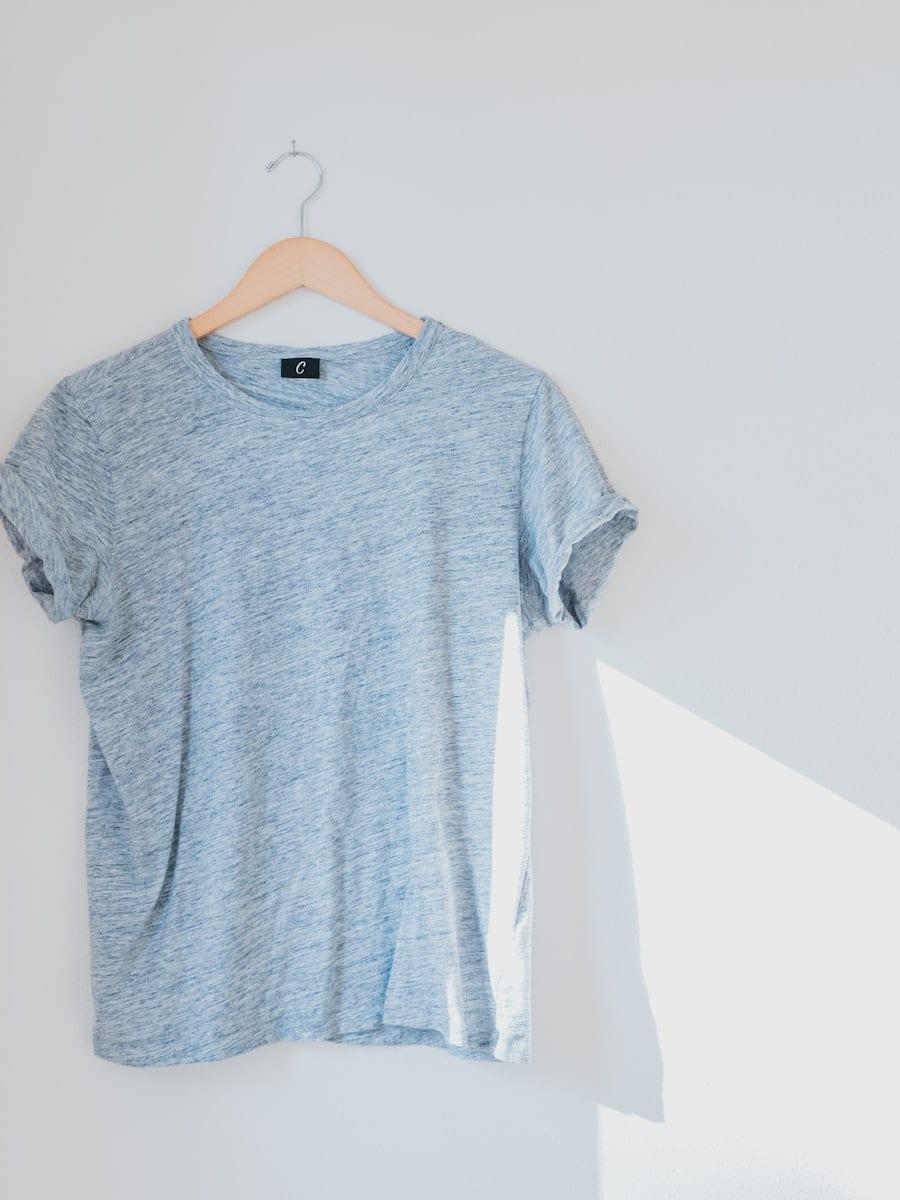 Kids Graphic Cotton Tee, Soft cotton with a water based print