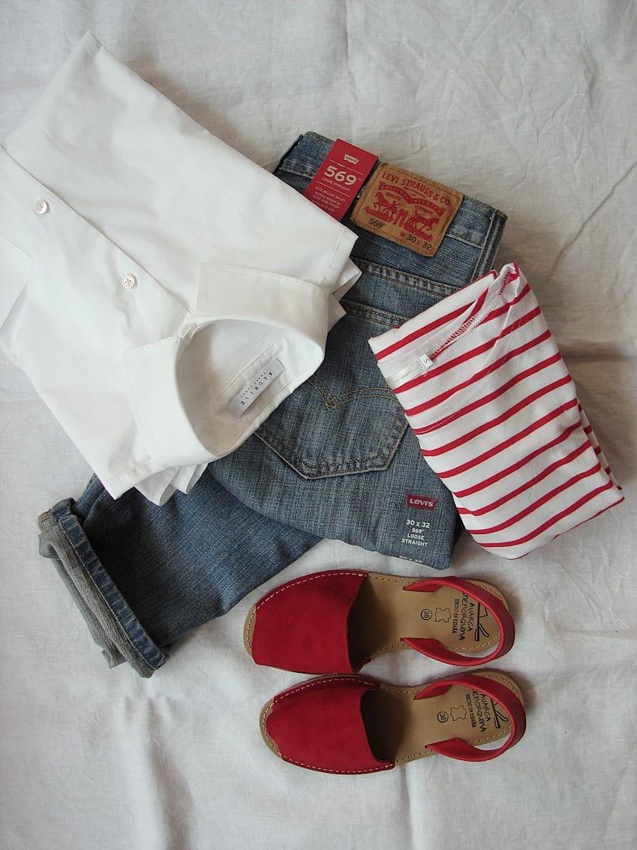 Jogger Sets collection at Xpectra Media